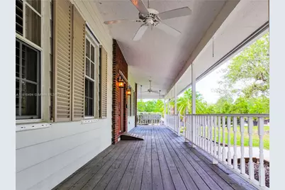 24545 SW 192nd Ave, Homestead, FL 33031 - Photo 5