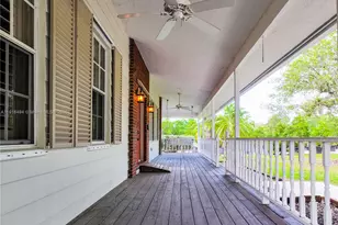 24545 SW 192nd Ave, Homestead, FL 33031 - Photo 5