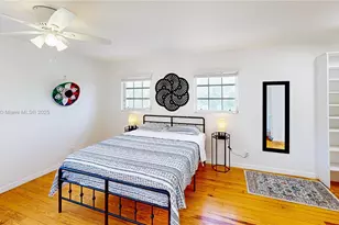 24545 SW 192nd Ave, Homestead, FL 33031 - Photo 55
