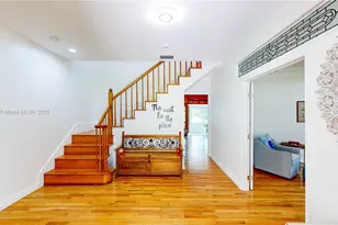 24545 SW 192nd Ave, Homestead, FL 33031 - Photo 7