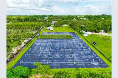 24545 SW 192nd Ave, Homestead, FL 33031 - Photo 85