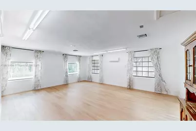 24545 SW 192nd Ave, Homestead, FL 33031 - Photo 35