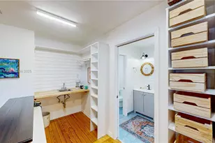 24545 SW 192nd Ave, Homestead, FL 33031 - Photo 49