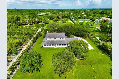 24545 SW 192nd Ave, Homestead, FL 33031 - Photo 91