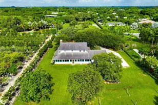 24545 SW 192nd Ave, Homestead, FL 33031 - Photo 91