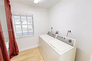 24545 SW 192nd Ave, Homestead, FL 33031 - Photo 27