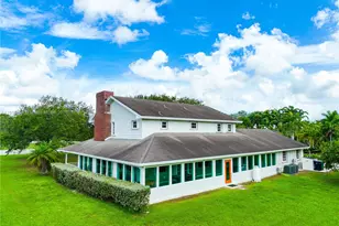 24545 SW 192nd Ave, Homestead, FL 33031 - Photo 73