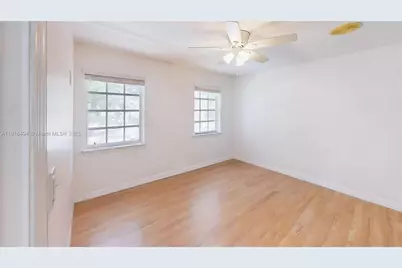 24545 SW 192nd Ave, Homestead, FL 33031 - Photo 33