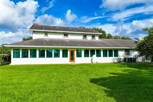 24545 SW 192nd Ave, Homestead, FL 33031 - Photo 75