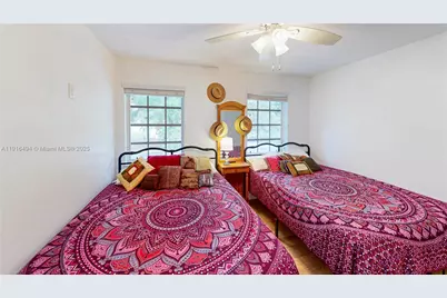 24545 SW 192nd Ave, Homestead, FL 33031 - Photo 31