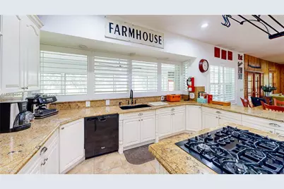 24545 SW 192nd Ave, Homestead, FL 33031 - Photo 19