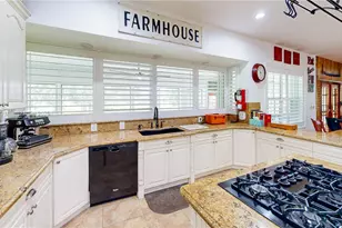 24545 SW 192nd Ave, Homestead, FL 33031 - Photo 19