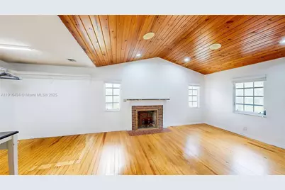 24545 SW 192nd Ave, Homestead, FL 33031 - Photo 43