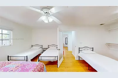 24545 SW 192nd Ave, Homestead, FL 33031 - Photo 63