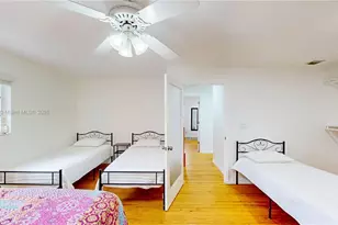 24545 SW 192nd Ave, Homestead, FL 33031 - Photo 63