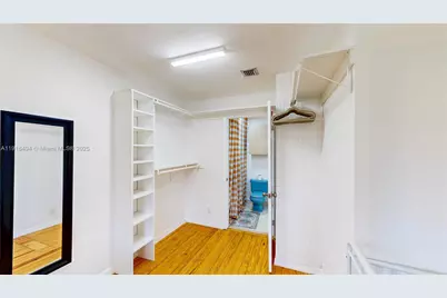 24545 SW 192nd Ave, Homestead, FL 33031 - Photo 59