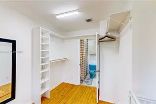 24545 SW 192nd Ave, Homestead, FL 33031 - Photo 59