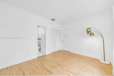 1051 Meridian Ave #1D, Miami Beach, FL 33139 - Photo 9