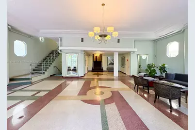 1051 Meridian Ave #1D, Miami Beach, FL 33139 - Photo 13