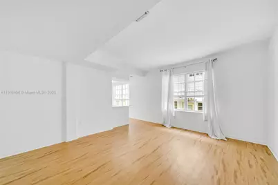 1051 Meridian Ave #1D, Miami Beach, FL 33139 - Photo 5