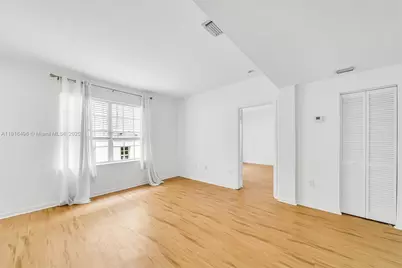 1051 Meridian Ave #1D, Miami Beach, FL 33139 - Photo 7