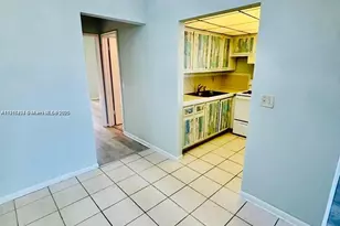 119 Salisbury, West Palm Beach, FL 33417 - Photo 5