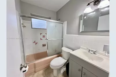 4116 SW 21st St #1, Fort Lauderdale, FL 33317 - Photo 9