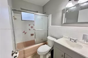 4116 SW 21st St, Fort Lauderdale, FL 33317 - Photo 9