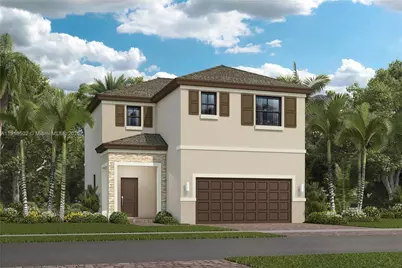 13019 SW 221 St, Homestead, FL 33170 - Photo 1
