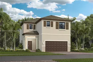 13019 SW 221 St, Homestead, FL 33170 - Photo 1