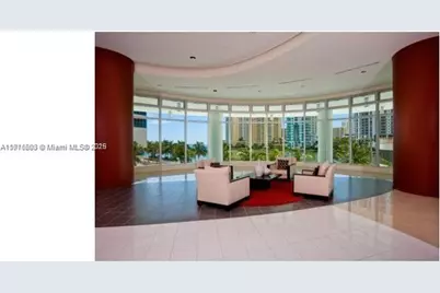 300 South Biscayne Blvd #3209, Miami, FL 33131 - Photo 11