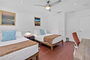 19694 NE 23rd Ct, Miami, FL 33180 - Photo 37