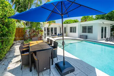 19694 NE 23rd Ct, Miami, FL 33180 - Photo 9