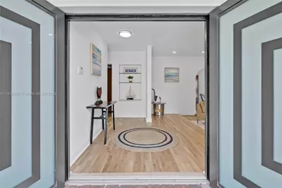 19694 NE 23rd Ct, Miami, FL 33180 - Photo 13