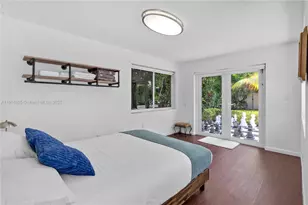 19694 NE 23rd Ct, Miami, FL 33180 - Photo 27