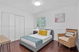 19694 NE 23rd Ct, Miami, FL 33180 - Photo 41