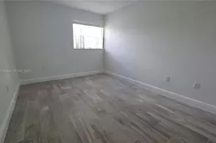 9818 SW 146th Ct, Miami, FL 33186 - Photo 11