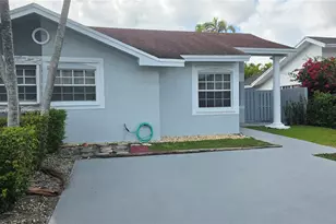 9818 SW 146th Ct, Miami, FL 33186 - Photo 3