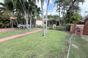 9125 Byron Ave, Surfside, FL 33154 - Photo 3