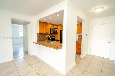 3527 NE 168th St #301, North Miami Beach, FL 33160 - Photo 7