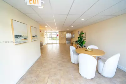 3527 NE 168th St #301, North Miami Beach, FL 33160 - Photo 29
