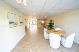 3527 NE 168th St, North Miami Beach, FL 33160 - Photo 29