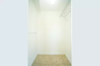 3527 NE 168th St #301, North Miami Beach, FL 33160 - Photo 23