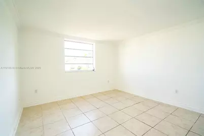 3527 NE 168th St #301, North Miami Beach, FL 33160 - Photo 15