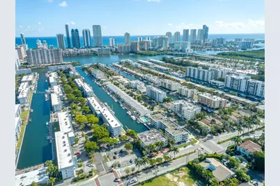 3527 NE 168th St #301, North Miami Beach, FL 33160 - Photo 37