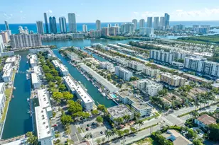 3527 NE 168th St, North Miami Beach, FL 33160 - Photo 37