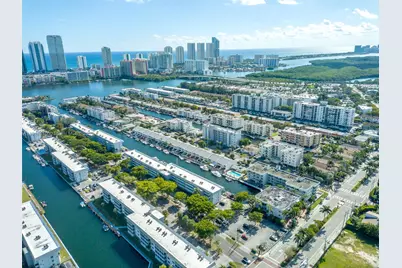 3527 NE 168th St #301, North Miami Beach, FL 33160 - Photo 43