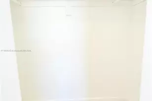 3527 NE 168th St, North Miami Beach, FL 33160 - Photo 25