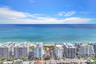 9501 Collins Ave, Surfside, FL 33154 - Photo 9