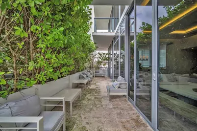 9501 Collins Ave #1, Surfside, FL 33154 - Photo 53